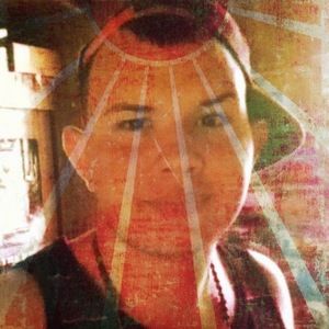 Meet your Posher, Eugenio